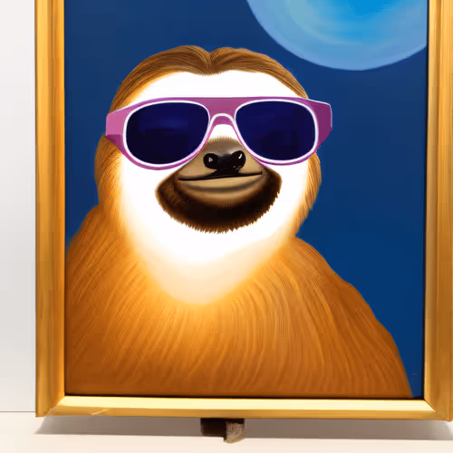 Item #65426327464663455482917791623488013756849554775902811693769176151041148715009 Media