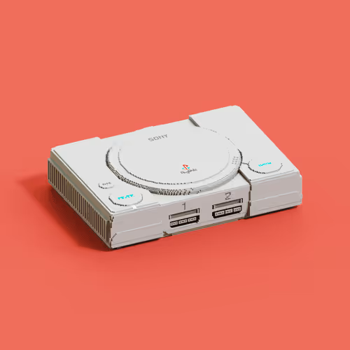 Item #24754740401111279862291929681444864561448250715528845298521681364656383328261 Media