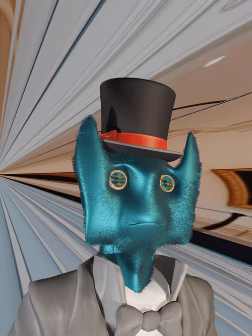 Item #82765646488702414129383496778321013903958419423685551132158571056497342545921 Media