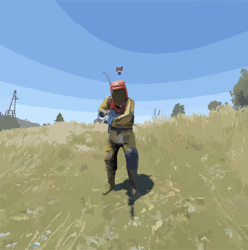 Item #18867301083274133062507642628410147043572116802174053864278524073268150796289 Media