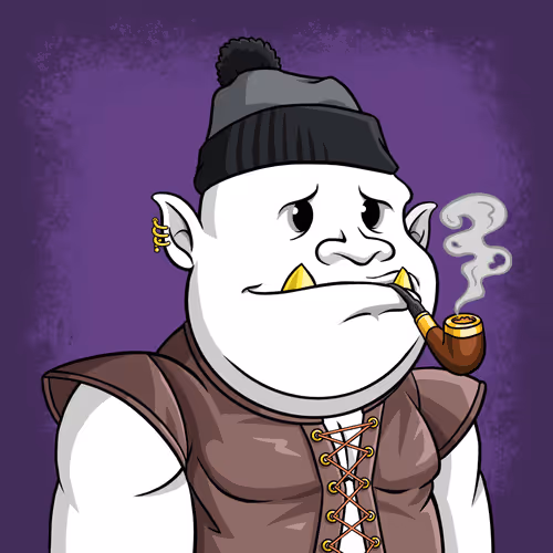 42806384331422816391998796657666990654574521619194334819285196216804141170689