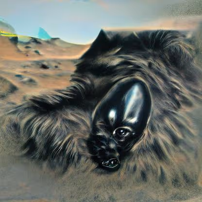 Item #14812972207524250490381115844416010562513194893543385899645819348548761681921 Media