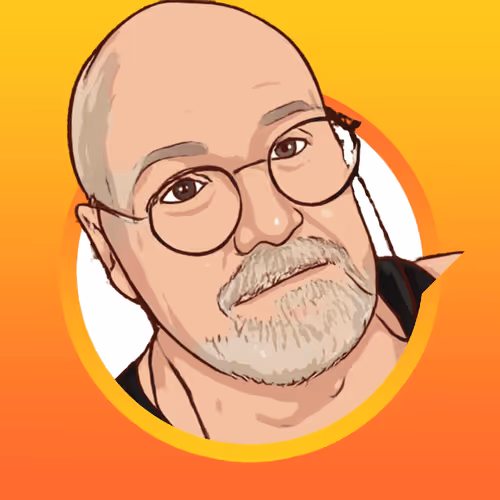 Item #5369363271735280528389065023508635049841323476414264479294558157903753117706 Media