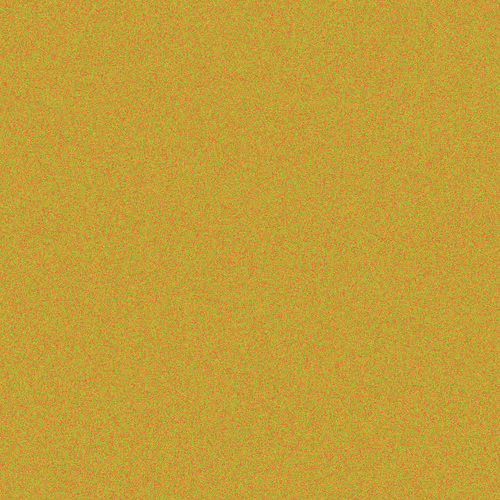 Item #60431799622108814082591730930070962660619342688171744833461751867763379404801 Media