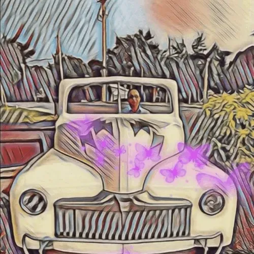 Untitled Collection #179326728