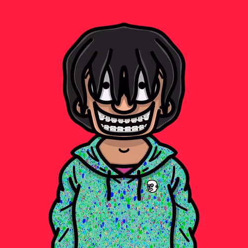 Item #103835705011139050236805797750584846176464074735694241667157825383605139931137 Media