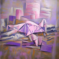 95949048702184002022994543019454797960309252011183799747181743417392275390465