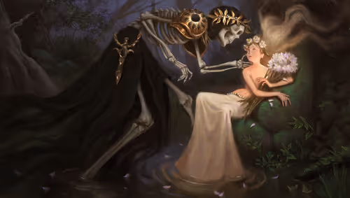 Item #87957813708723634887013154566523937969206136041692212645271250400197639929857 Media