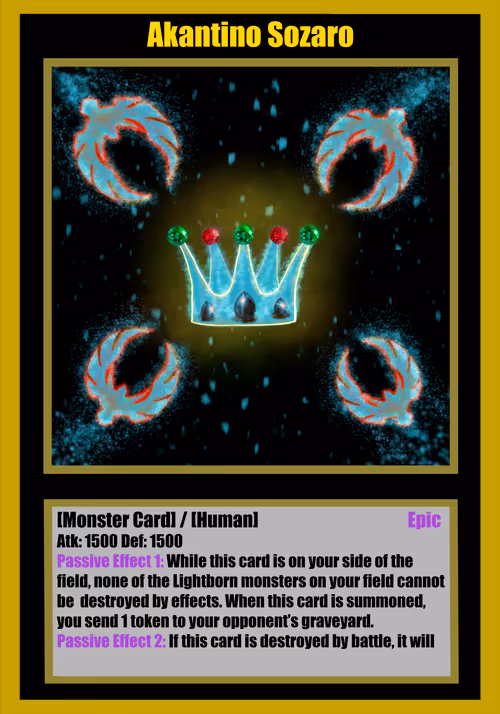 Item #8429759324381025164338613342098680930042925551547610714701658566648334909540 Media