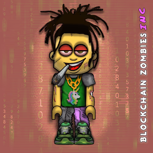 Item #90825413065957870526580693516741360897501270953719812259046509774655560089601 Media