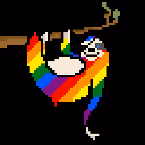 Item #27371906504358944901235642913185253242037735401364306010065767526251817336833 Media