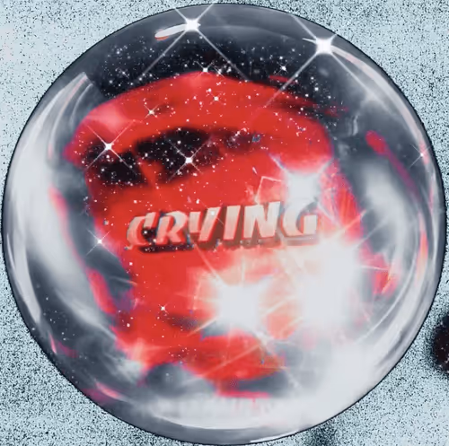 Item #57828890116558220899082499141599508700345016303804462315753535445140798177281 Media