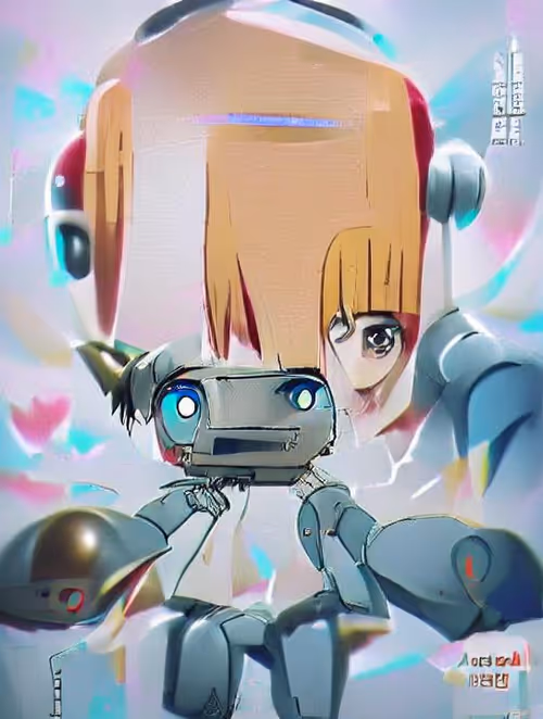 Item #67462499940577662628025304057313513625165431313396439489667885517186097217537 Media