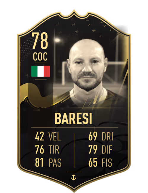 Item #27684327309256729692594977741311875561090991496654604063113074872407281369093 Media