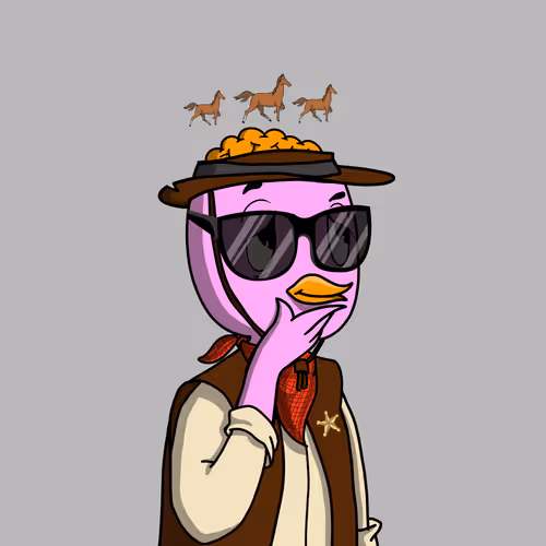 Item #72261739864254212192481201745514033256252752250308726175518937608711953186817 Media