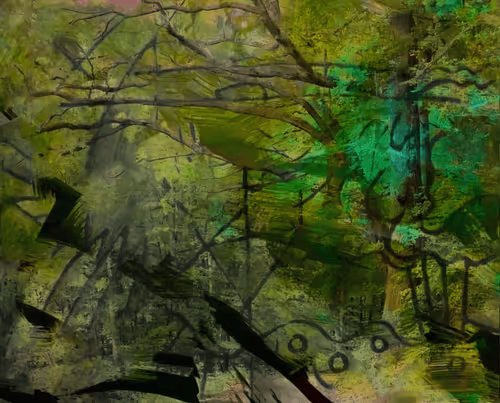 Item #3247354415823762653117778701365602589407413808376775355038450415686855426381 Media