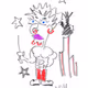 5052203168301932421007243304338600444746204801438492201760053139236571840513