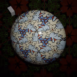 75336923008500232159342618522959633103612975228163645803230217295353140477972