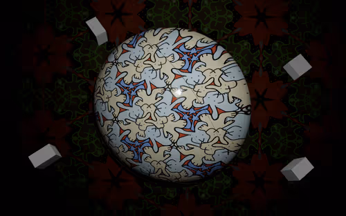 Item #75336923008500232159342618522959633103612975228163645803230217295353140477972 Media