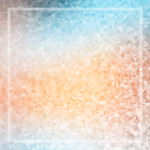 Item #37008609172642819673135890635862993778716116970120732993334944178343566639105 Media