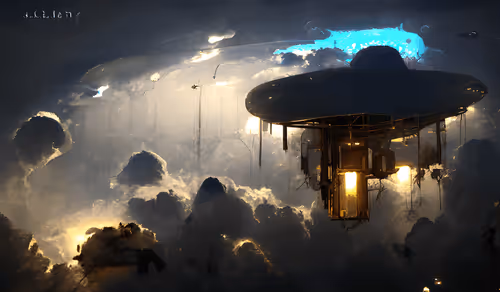 Item #43766015989256060850816626857517851852736480691002544397725488236910014889994 Media