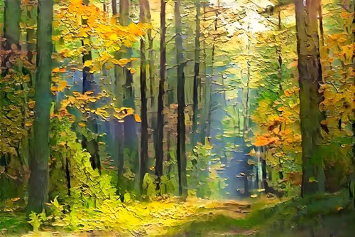 Item #55281787664081113068813365021387454901904366568659664547856495913076457996289 Media