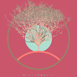 74168867016011539093366687608765447348507224284888477074887989634114783281153