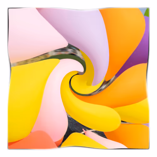 Item #50758675812449473764439231456584036832172415352604500480107087167116267225098 Media