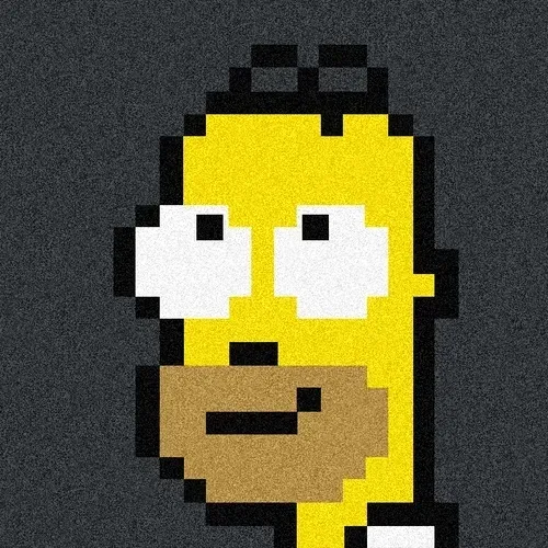 Item #50593489039000399574970728359056348550107339733080706468577793151760760569857 Media