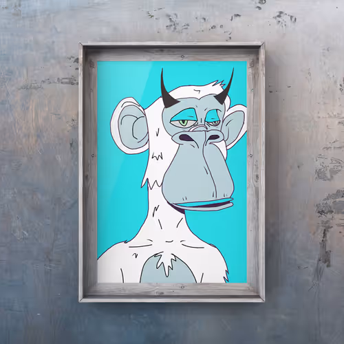 Item #97380039177604722576405340714422467291403165308966206043631526292167126417409 Media