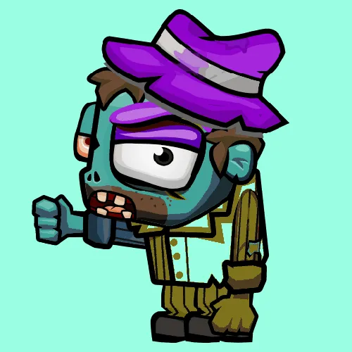 Item #53270749800842707195677187509502014413393320735751259819967455952247459938305 Media