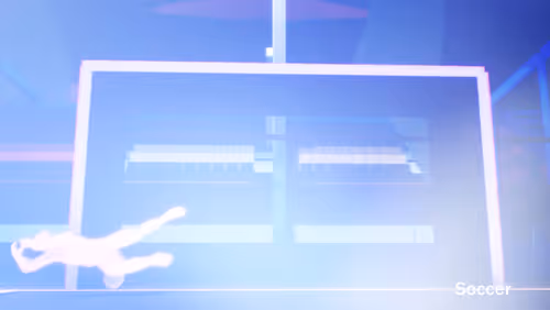 Item #1248744798910263606389254388660963154871425806962091873445673896218455965697 Media