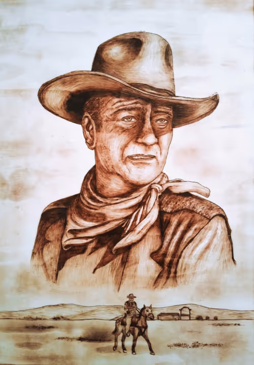 Item #59627237843458184286301595675575835866269468271271985778662052111605930393601 Media