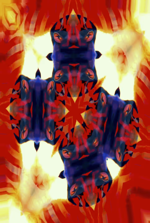 Item #33482905829470968213434235191361827961971071116723912733325731148510357618689 Media