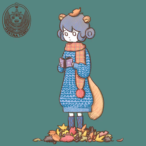 Item #109201394166956651053087643726395132545679314997802520771514988658175405719553 Media