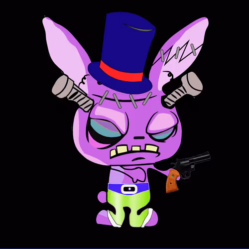 Item #21415098909004847671082534414013193226032513340999411951103826400995979559012 Media