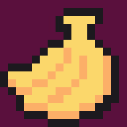 Item #9218528275139936199613360008614422976559875017581692376183436716906251288577 Media