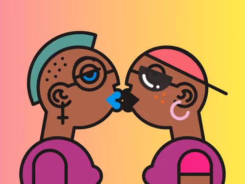 Item #31709249228217193395829053536919030250168285398602711417522133276579676028929 Media