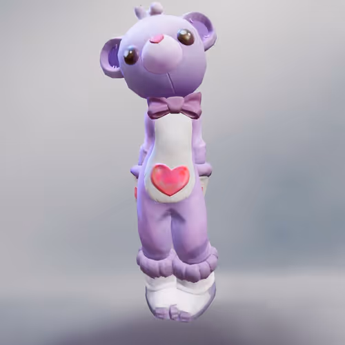 Item #64894809947137823662412198247406566259311687359575096372271081302404114677761 Media