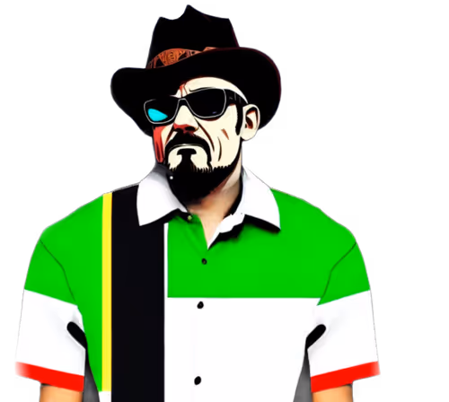 Item #2987294051429139839551610676473341722549533698154306953627536908985852493825 Media