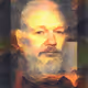 6183520172010706238959474966119607475502266970946821104344203092113395548161