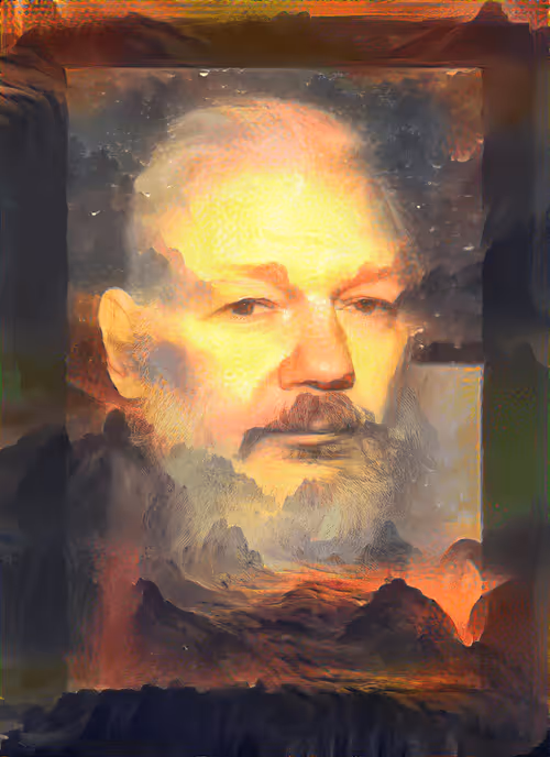 Item #6183520172010706238959474966119607475502266970946821104344203092113395548161 Media