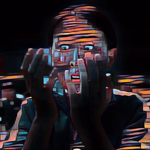 Item #108801745697180052284552543993066796426585841971176701140651204697675192598538 Media