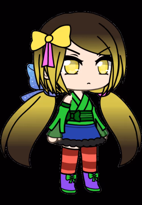 Item #82785732220030715905000802548532245250943993218913039673412613597929679093761 Media