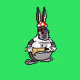 110730874927426109004567086058125565159796285813060626434378709097718011133953