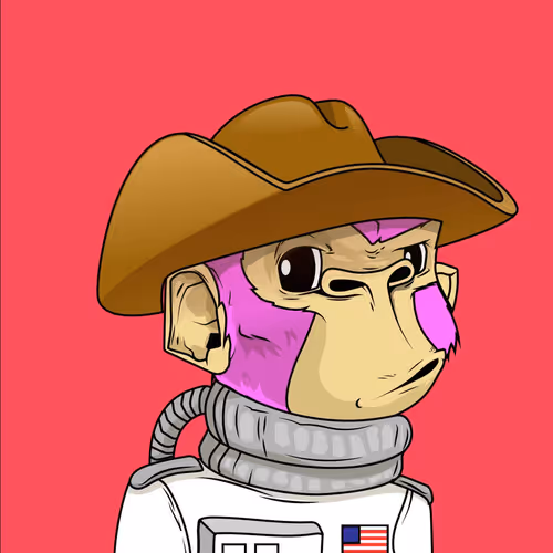 Item #12376608570659549920256111511551436098271383145255319476728164471370579705857 Media