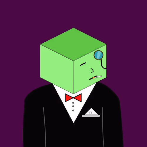 Item #8228996370302265460659265678550808351286096672485183673882123880400590733313 Media