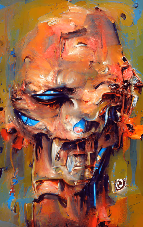 Item #44678538598497264450482967920087277717759594416191835417367404042838553395201 Media