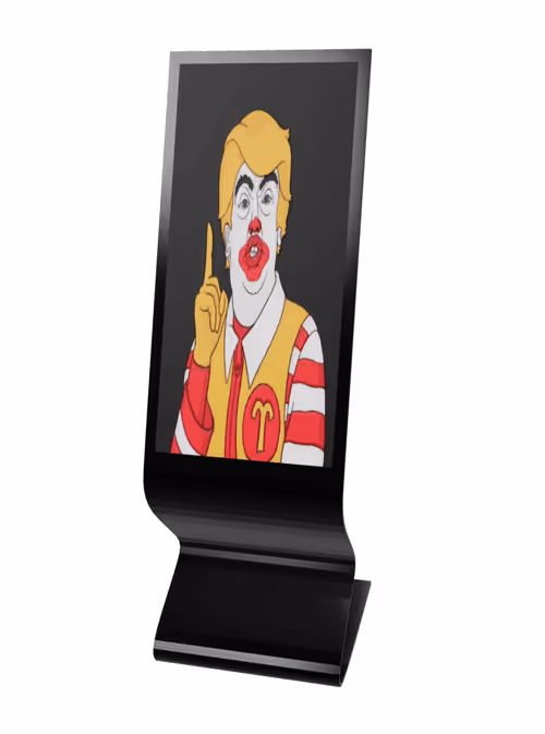 Item #2542456337373591095673421784050481178195466961348610354945536507188342685697 Media