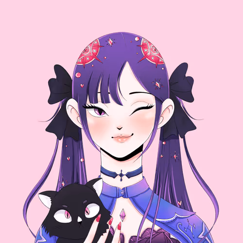 Item #105927515089249354784270090905386051397971616647360311872758793242060246745089 Media